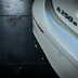 mercedes classe a 250e vibes 08