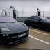 porsche macan 2024 spy 123 1