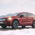 skoda enyaq 2024 1