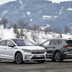 skoda enyaq 2024 2