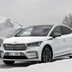 skoda enyaq 2024 5