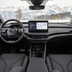 skoda enyaq 2024 9