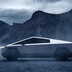 tesla cybertruck 2023 12 02