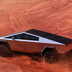 tesla cybertruck 2023 12 04
