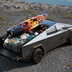 tesla cybertruck 2023 12 06