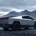 tesla cybertruck 2023 12 10