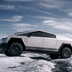 tesla cybertruck 2023 12 12
