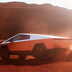 tesla cybertruck 2023 12 14