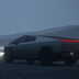 tesla cybertruck 2023 12 15