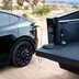 tesla cybertruck 2023 12 18