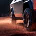 tesla cybertruck 2023 12 20