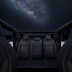 tesla cybertruck 2023 12 21