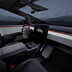 tesla cybertruck 2023 12 22