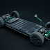 tesla cybertruck 2023 12 23