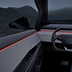tesla cybertruck 2023 12 24