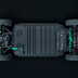 tesla cybertruck 2023 12 25