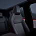 tesla cybertruck 2023 12 26