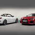 bmw serie 4 restyling 2024