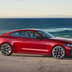 bmw serie 4 restyling 2024 01