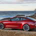 bmw serie 4 restyling 2024 02