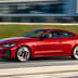 bmw serie 4 restyling 2024 04