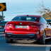 bmw serie 4 restyling 2024 05