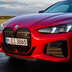 bmw serie 4 restyling 2024 07