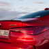 bmw serie 4 restyling 2024 08