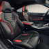 bmw serie 4 restyling 2024 09