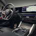 bmw serie 4 restyling 2024 10