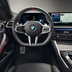 bmw serie 4 restyling 2024 12
