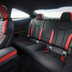 bmw serie 4 restyling 2024 14