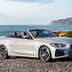 bmw serie 4 restyling 2024 15