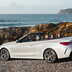 bmw serie 4 restyling 2024 16