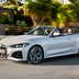 bmw serie 4 restyling 2024 17