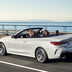 bmw serie 4 restyling 2024 18