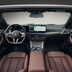 bmw serie 4 restyling 2024 19