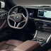 bmw serie 4 restyling 2024 20