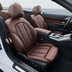 bmw serie 4 restyling 2024 22