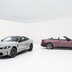 bmw serie 4 restyling 2024 23