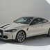 bmw serie 4 restyling 2024 24