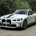 bmw serie 4 restyling 2024 26