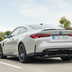 bmw serie 4 restyling 2024 27