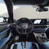 bmw serie 4 restyling 2024 31