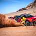 dakar 2024 01