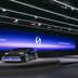 honda 0 saloon concept 2024 1