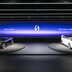 honda 0 saloon concept 2024 2