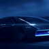honda 0 saloon concept 2024 3