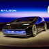 honda 0 saloon concept 2024 4