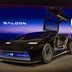 honda 0 saloon concept 2024 5